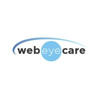 WebEyeCare Affiliate Program