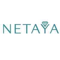 Netaya.com Affiliate Program