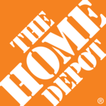 The Home Depot Canada Affiliate Program