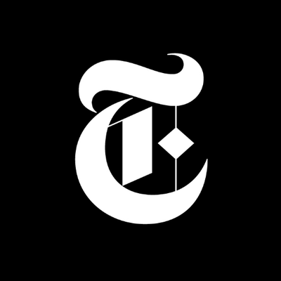 The New York Times Store Affiliate Program