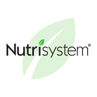 NutriSystem Affiliate Program