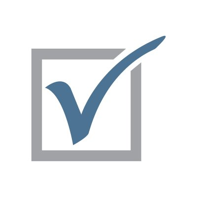 Franklin Planner Affiliate Program