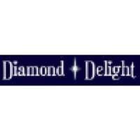 Diamond Delight Affiliate Program