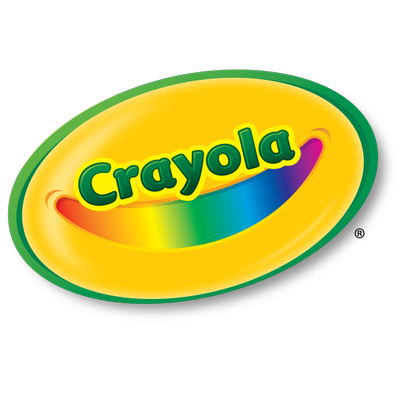 Crayola Affiliate Program