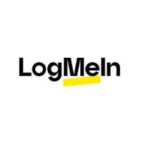 LogMeIn Affiliate Program
