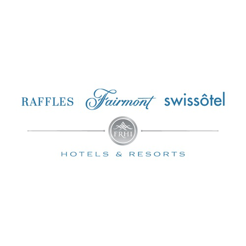 FRHI Hotels & Resorts Affiliate Program