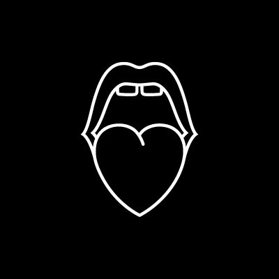 Nasty Gal Affiliate Program