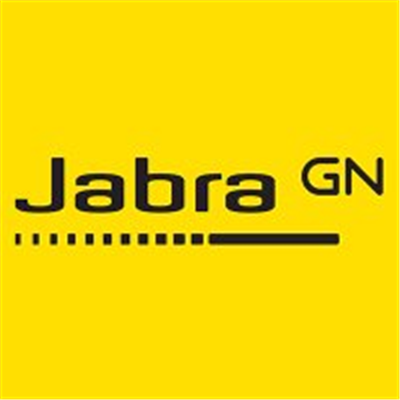 Jabra Affiliate Program