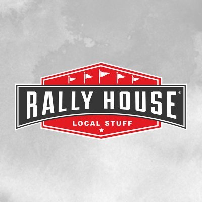 Rally House Affiliate Program