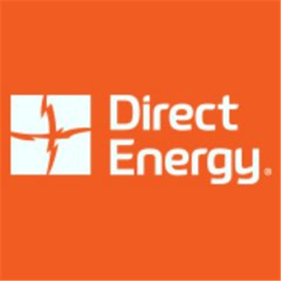 Direct Energy Affiliate Program