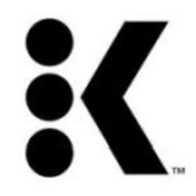 Keurig Affiliate Program
