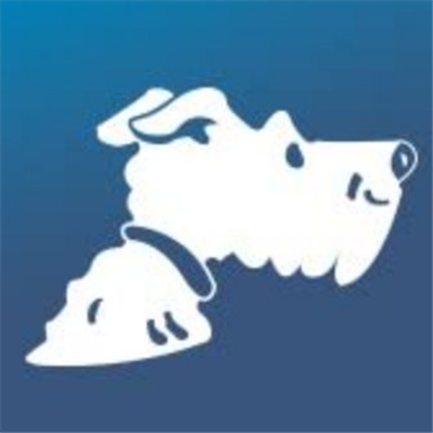 Airfarewatchdog.com Affiliate Program
