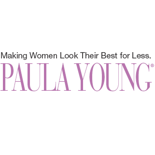 Paula Young Affiliate Program