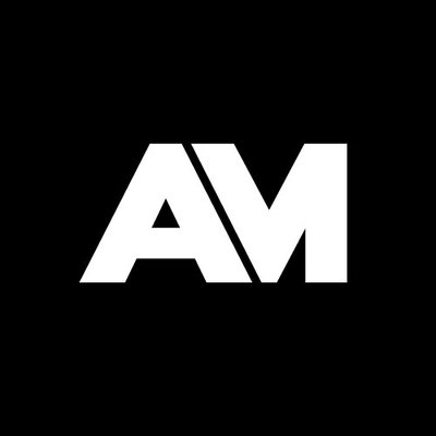Andrew Marc Affiliate Program