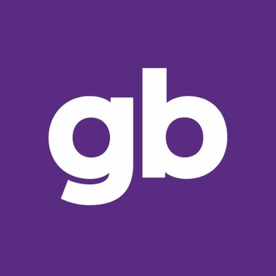 Gwynnie Bee Affiliate Program