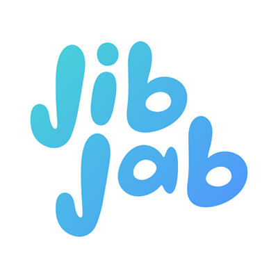 JibJab Affiliate Program