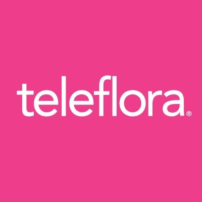 Teleflora Affiliate Program
