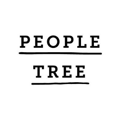 People Tree Affiliate Program