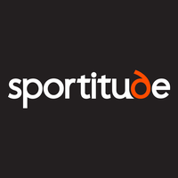 Sportitude Affiliate Program