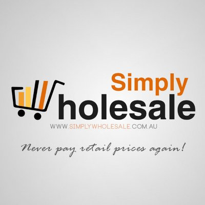 Simply Wholesale Affiliate Program