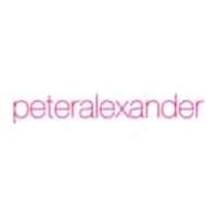 Peter Alexander New Zealand Affiliate Program
