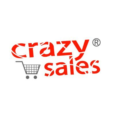 CrazySales Affiliate Program