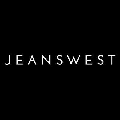 Jeanswest Affiliate Program