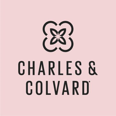 Charles and Colvard Affiliate Program