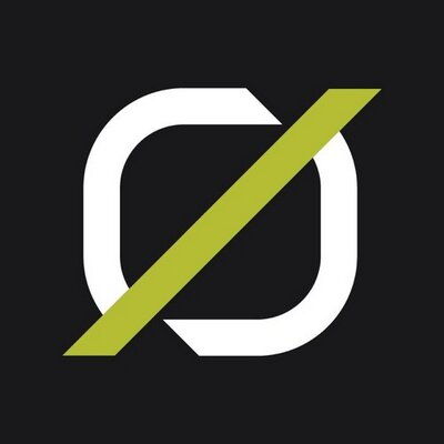 Goal Zero Affiliate Program