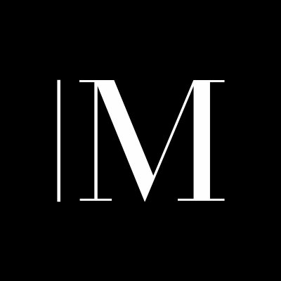 Intermix Affiliate Program