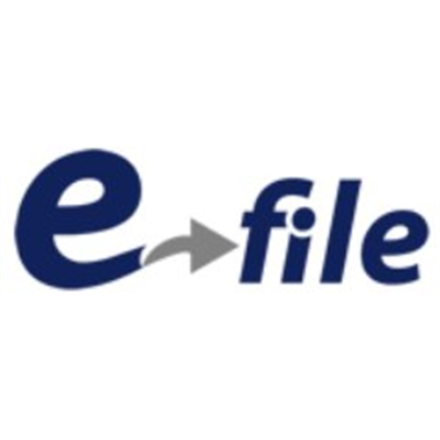 E-file.com Affiliate Program