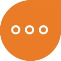 SocialCentiv Affiliate Program