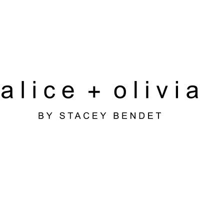 Alice + Olivia Affiliate Program