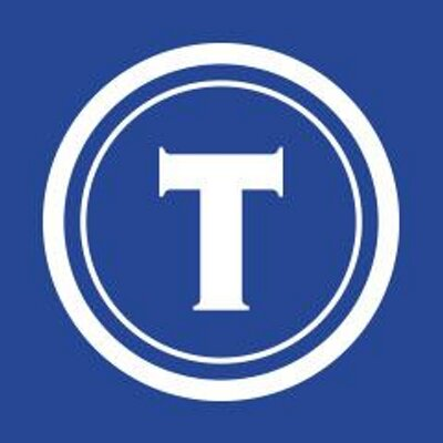 Twillory Affiliate Program