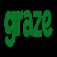 Graze Affiliate Program
