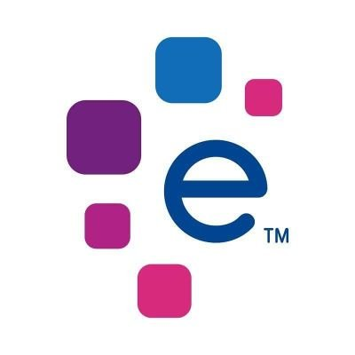 Experian.com Affiliate Program
