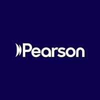 Pearson Education (myPEARSONstore) Affiliate Program