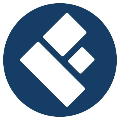 factorydirectfilters.com Affiliate Program
