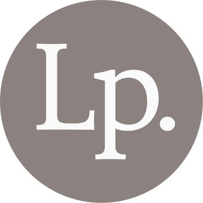 Living Proof Affiliate Program