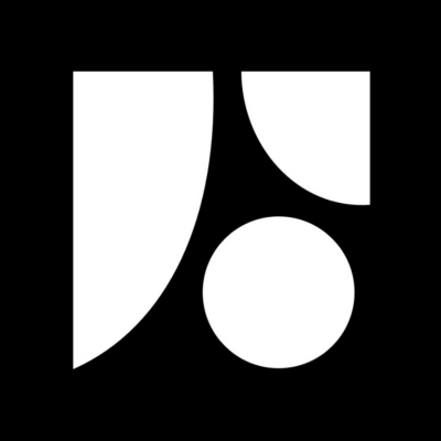Frank and Oak Affiliate Program