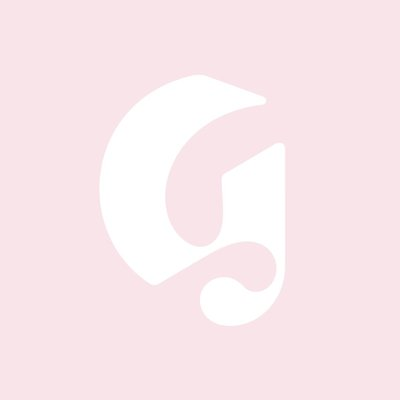 Glossier Affiliate Program