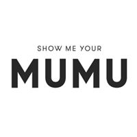 Show Me Your Mumu Affiliate Program