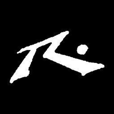 Rusty Affiliate Program