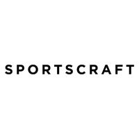 SPORTSCRAFT Australia Affiliate Program