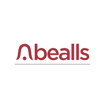 bealls Affiliate Program