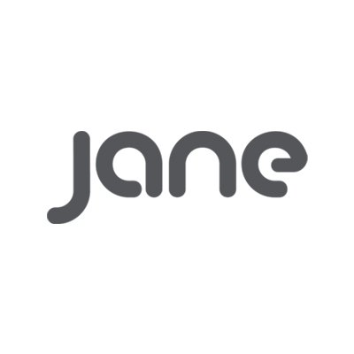Jane Atelier Affiliate Program