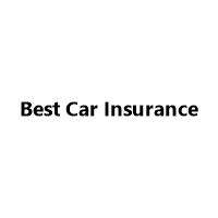 Best Car Insurance Affiliate Program