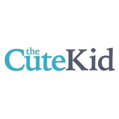 TheCuteKid Affiliate Program