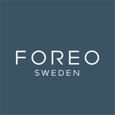Foreo Affiliate Program