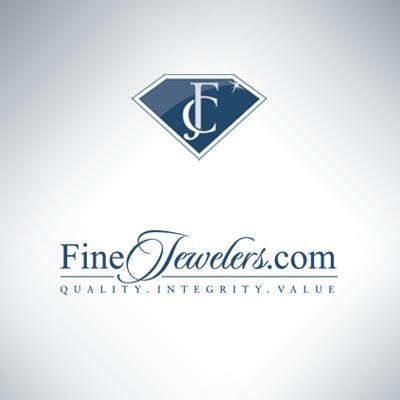 FineJewelers.com Affiliate Program